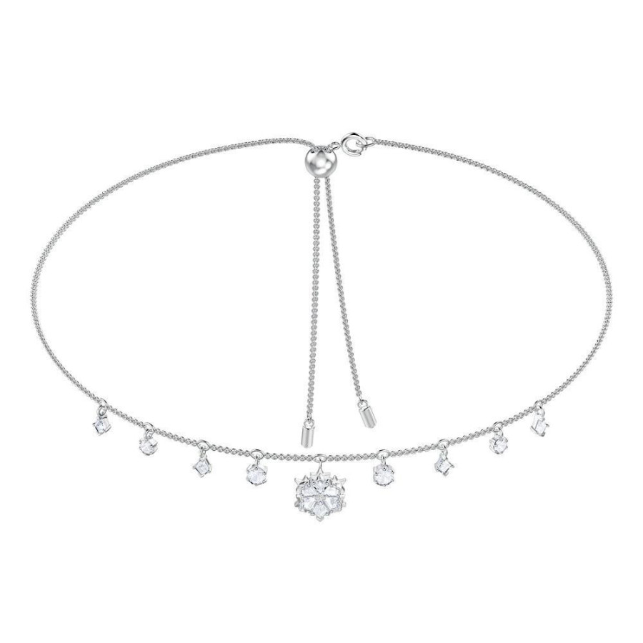 Monemel Charm Kolye (Altın Kaplama) SEVGILIYE HEDIYE